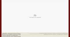 Desktop Screenshot of histoiredejoux.org